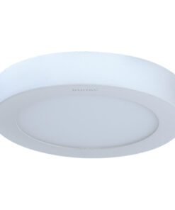 ĐÈN LED PANEL GẮN NỔI 15W (SDGC515)