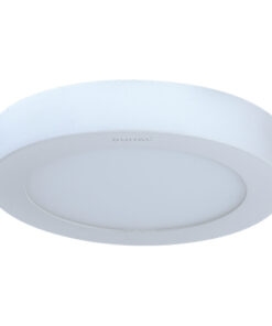 Đèn ốp nổi sdgc515 Duhal