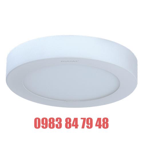 Đèn ốp nổi sdgc515 Duhal