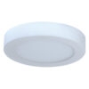 Đèn ốp nổi Duhal 18W