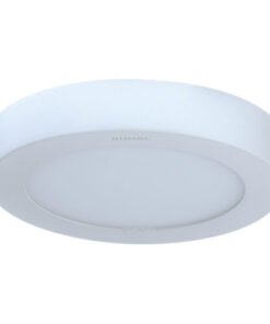 Đèn ốp nổi Duhal 18W