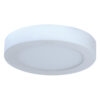 Đèn ốp nổi sdgc518 Duhal