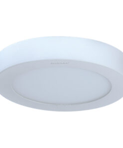 Đèn ốp nổi sdgc518 Duhal