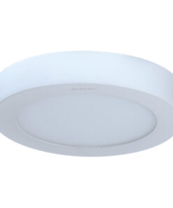 Đèn ốp nổi sdgc518 Duhal