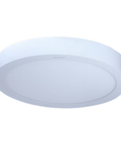 ĐÈN LED PANEL GẮN NỔI 24W (SDGC524)