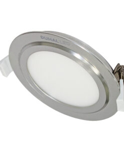 ĐÈN LED PANEL ÂM TRẦN 7W (SDGD507)