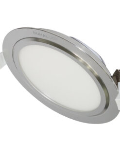 ĐÈN LED PANEL ÂM TRẦN 9W (SDGD509)