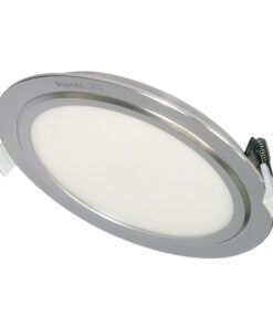 Đèn âm trần sdgd512 Duhal