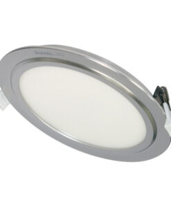 Đèn âm trần sdgd512 Duhal