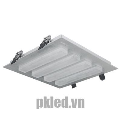 Đèn âm trần sdgr216a Duhal