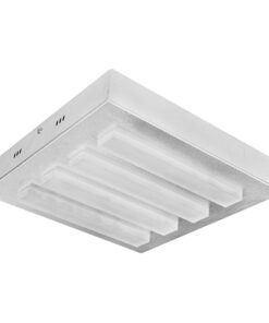 ĐÈN ỐP TRẦN LED 16W (SDGR216N)