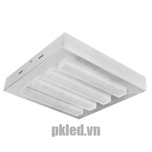 ĐÈN ỐP TRẦN 16W SDGR216N Duhal