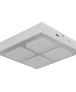 ĐÈN ỐP TRẦN LED 16W (SDGS216N)