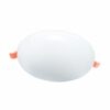 Đèn LED âm trần tròn góc rộng 20W SDGT0201 Duhal | Điện PK