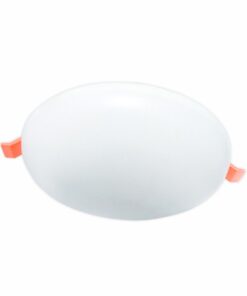 Đèn LED âm trần tròn góc rộng 15W SDGT0151 Duhal | Điện PK