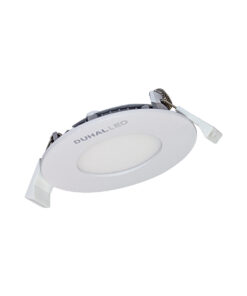 ĐÈN LED PANEL ÂM TRẦN 3W (SDGT503)