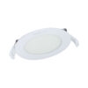 Đèn LED Panel Âm Trần 7W Duhal KDGT547 | Điện PK