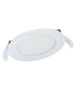 Đèn panel âm trần 5W KDGT504 Duhal