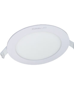 Led âm trần 9W Duhal mã KDGT509