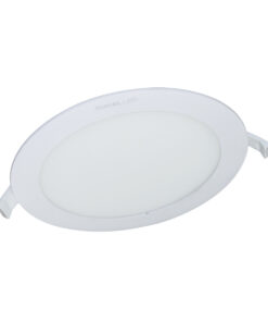 Đèn LED Panel Âm Trần 15W SDGT515 Duhal | Điện PK