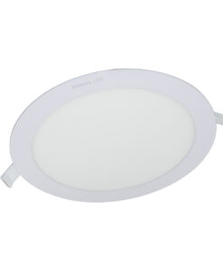 Đèn LED Panel Âm Trần 18W SDGT518 Duhal | Điện PK