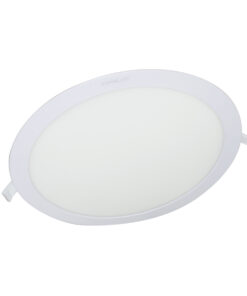 Đèn LED Panel Âm Trần 24W SDGT524 Duhal | Điện PK