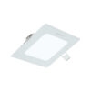 Đèn LED Panel âm trần 12W SDGV512 Duhal | Điện PK