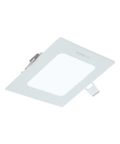 Đèn LED Panel âm trần 12W SDGV512 Duhal | Điện PK