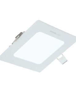 Đèn LED Panel âm trần 15W SDGV515 Duhal | Điện PK