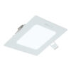 Đèn LED Panel âm trần 18W SDGV518 Duhal | Điện PK