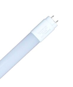 BÓNG LED TUÝP PC CÔNG SUẤT CAO 40W (SDH1201)