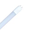 Bóng LED Tuýp PC công suất cao 20W SDH1101 Duhal | Điện PK