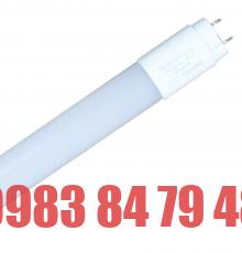 BÓNG LED TUBE PC 36W (KDH136) DUHAL LED