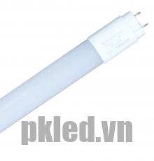 BÓNG LED TUBE PC 36W (KDH136) DUHAL LED