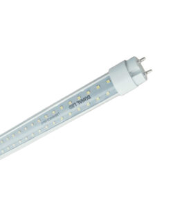 BÓNG LED TUÝP 1.2M 18W (SDHB003)