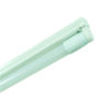 Đèn BATTEN 20W KDHD320 Duhal