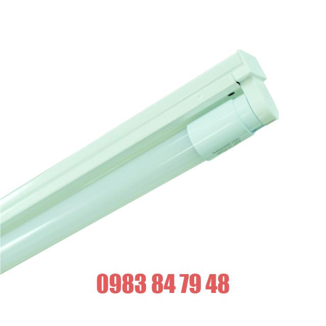 Đèn BATTEN 20W KDHD320 Duhal