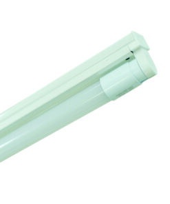 Đèn BATTEN 10W KDHD310 Duhal