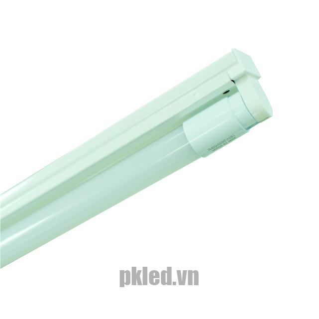 Đèn BATTEN 23W KDHD330 Duhal