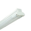 Đèn LED Batten 2x20W SDHD220 Duhal | Điện PK