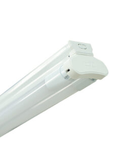 ĐÈN LED BATTEN 2x10W (SDHD210)