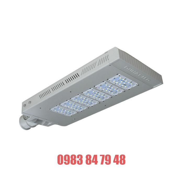 ĐÈN ĐƯỜNG LED 240W (SDLT240)