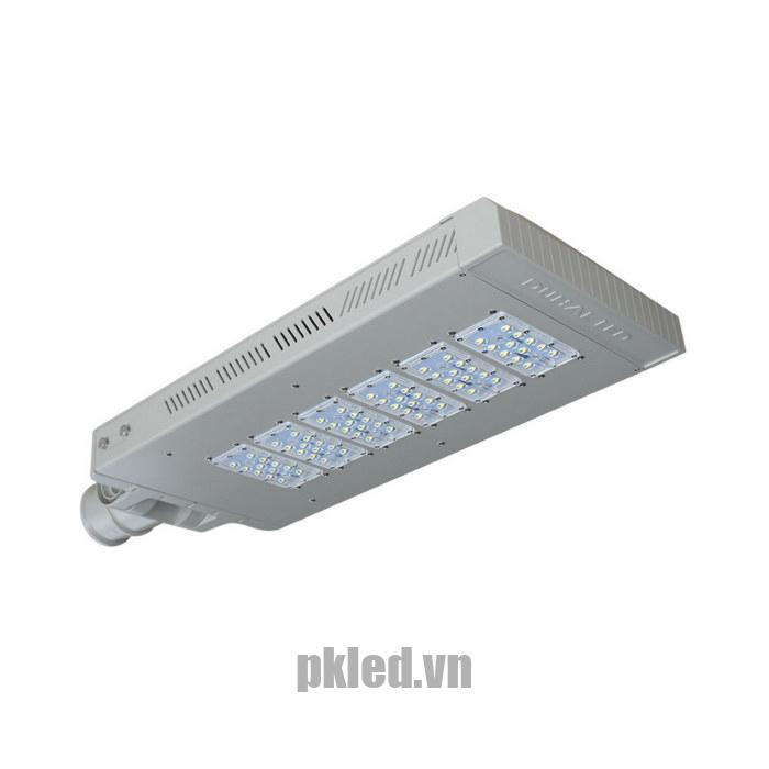 Đèn Đường LED 240W SDLT240 Chính Hãng Duhal Led | Điện PK