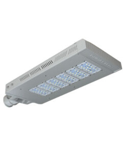 ĐÈN ĐƯỜNG LED 180W (SDLT180)