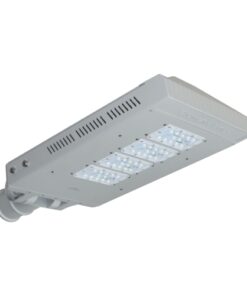 Đèn Đường LED 100W SDHQ100 Chính Hãng Duhal Led | Điện PK