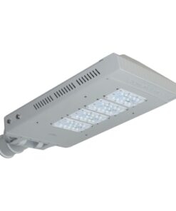 Đèn Đường LED 100W SDHQ100 Chính Hãng Duhal Led | Điện PK