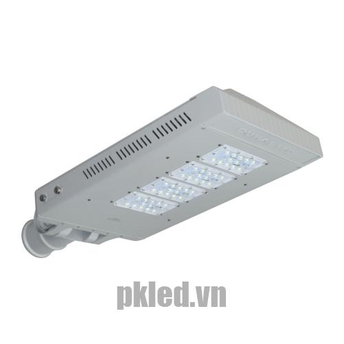 Đèn Đường LED 100W SDHQ100 Chính Hãng Duhal Led | Điện PK