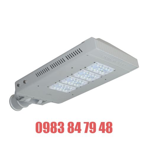 ĐÈN ĐƯỜNG LED 120W (SDHQ120)