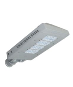 ĐÈN ĐƯỜNG LED DIMMER 5 CẤP 120W (SDHQ1204) DUHAL LED