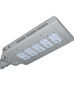 ĐÈN ĐƯỜNG LED 150W (SDHQ150)